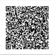 Scan to Pay